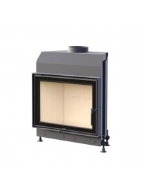 Каминная топка АСТОВ М 700 Б