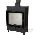 Каминная топка Kratki Lucy/15 Каминная топка Kratki Lucy/15