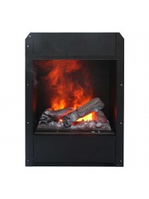 Электрокамин Dimplex Engine 56-400