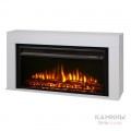 Электроочаг Orion 36 WT с очагом Flash 36 Электроочаг Orion 36 WT с очагом Flash 36