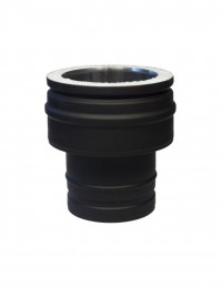 Переходник Schiedel Prima Plus - Permeter-PM 25