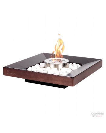 Биокамин Firelight BFP/T-2525 Cup