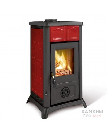 Печь камин La Nordica Gemma