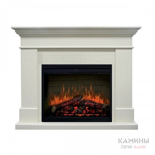 Портал California