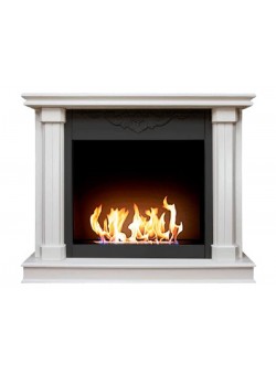 Биокамин классический Маскот (ZeFire)