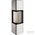 Печь-камин Spartherm Cubo L Печь-камин Spartherm Cubo L