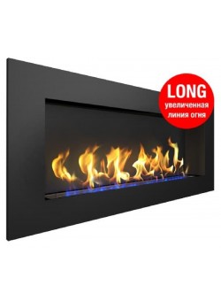 Биокамин Elliot 1500 Long (Zefire)