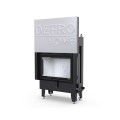 Каминная топка Defro Home Impuls S G OPTI Каминная топка Defro Home Impuls S G OPTI