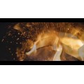 Финские дровяные печи IK ILoyly Финские дровяные печи IK ILoyly