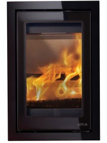 Каминная топка Lotus H700 Magic