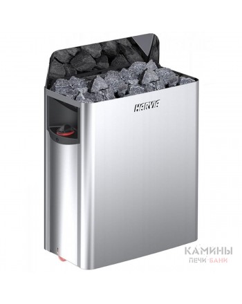 Печь Harvia The Wall SW45