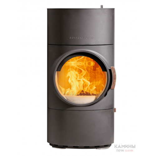 Печь-камин Austroflamm CLOU Xtra Печь-камин Austroflamm CLOU Xtra