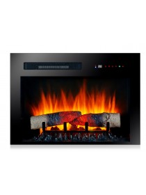 Электроочаг RealFlame MIRAGE-S 25
