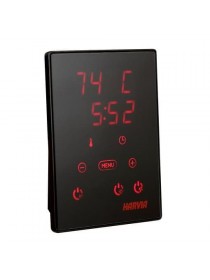 Пульт управления Xenio INFRA CX36I