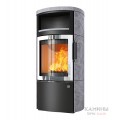 Печь-камин HARK 44-5.1 GT ECOplus Печь-камин HARK 44-5.1 GT ECOplus