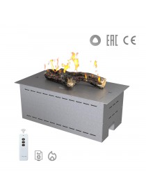 Биокамин Airtone LOG 