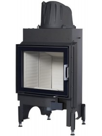 Каминная топка Austroflamm 55x45 K 2.0