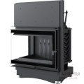 Каминная топка Kratki Zuzia/Eco/l/bs/Deco