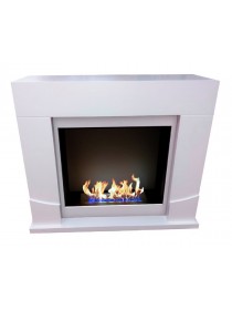 Биокамин классический London (ZeFire)