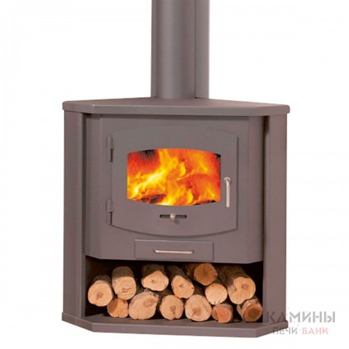 Печь-камин Panadero Sintra Печь-камин Panadero Sintra