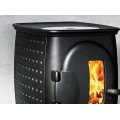 Печь-камин Austroflamm G1 Печь-камин Austroflamm G1