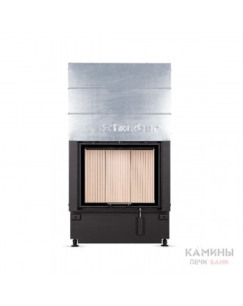 Каминная топка Hoxter HAKA 60/50Sh