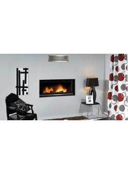 Облицовка Cheminée CABARA