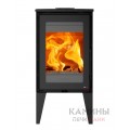 Печь-камин Solzaima Sado (Red Pod) Печь-камин Solzaima Sado (Red Pod)
