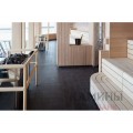 Электрическая печь для сауны Harvia Profi L20 Электрическая печь для сауны Harvia Profi L20