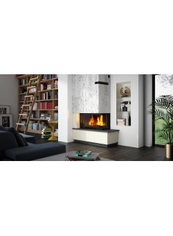 Облицовка Cheminée PORTLAND