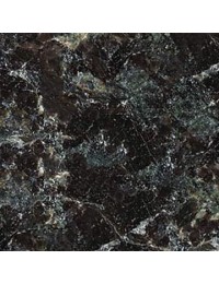 Плитка из Серпентинита полированая