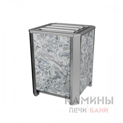 Автономный ЭГПП 12 кВт (380 В) для сауны и бани