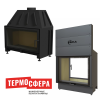 Топки ТермоСфера для камина