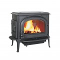 Чугунная печь камин Jotul F 500 ECO SE BP Чугунная печь камин Jotul F 500 ECO SE BP