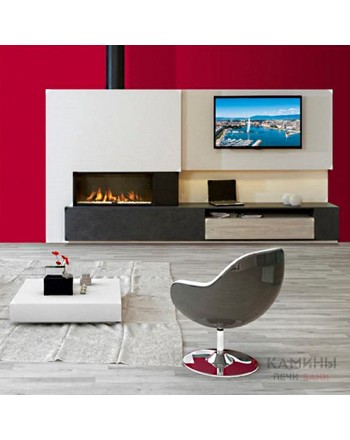 Облицовка Cheminée LIMA