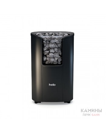 Helo Roxx 60 (Пульт Elite в комплекте)