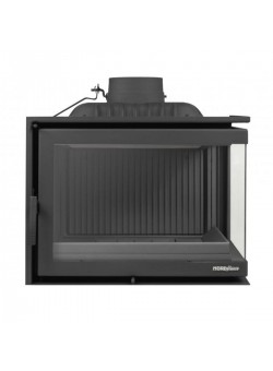 Каминная топка Nordflam Etna right