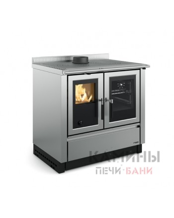 Печь камин La Nordica Venezia