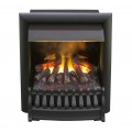 Электроочаг RealFlame Oregan 3D Электроочаг RealFlame Oregan 3D