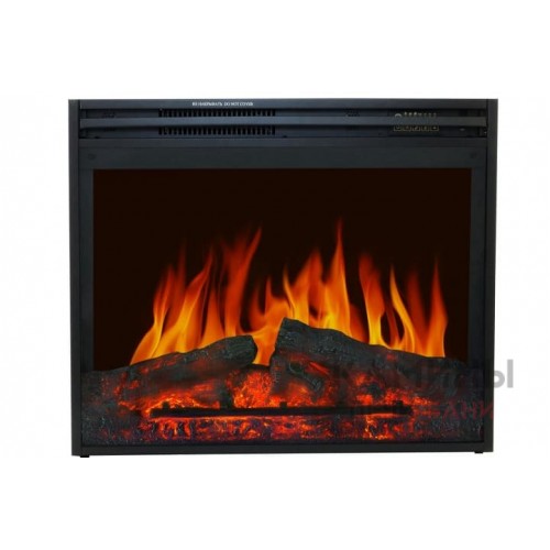 Электрокамин Royal Flame Jupiter FX New Электрокамин Royal Flame Jupiter FX New