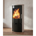 Печь-камин Ember E14