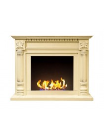 Биокамин классический Фостер (ZeFire)