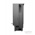 Каминная топка АСТОВ П2С 10057 L/P Каминная топка АСТОВ П2С 10057 L/P