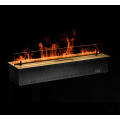 Электроочаг Schones Feuer 3D FireLine 1200