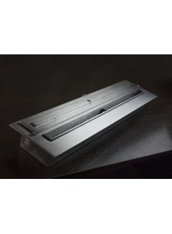 Прямоугольный контейнер ZeFire 1200 PREMIUM (ZeFire)