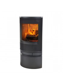 Печь-камин Jydepejsen Elegance Junior