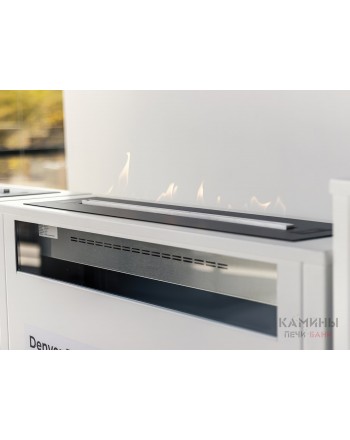  Биокамин Decoflame Denver F3 1120