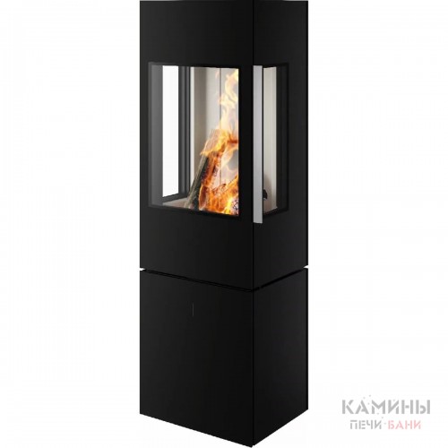 Печь-камин Spartherm SEO L Печь-камин Spartherm SEO L