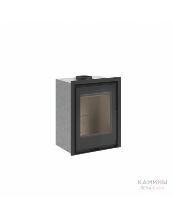 Каминная топка LL Calor ATRIUM 50