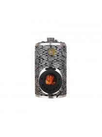 Печь для сауны IKI Loyly jr